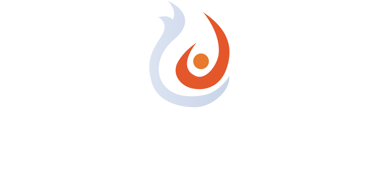 Palmetto Dry Restoration