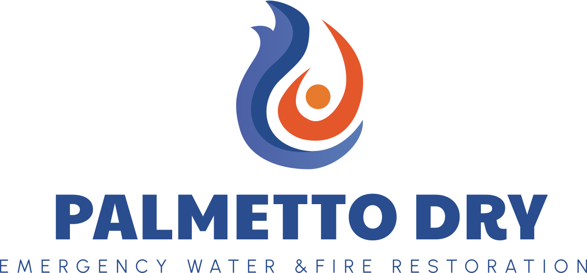 Palmetto Dry Restoration